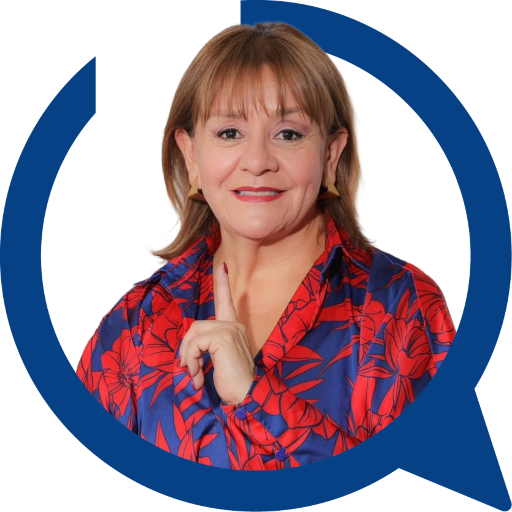 Adriana Garzón Cárdenas