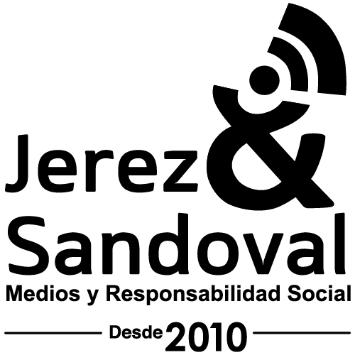 Jerez & Sandoval - Medios y RS