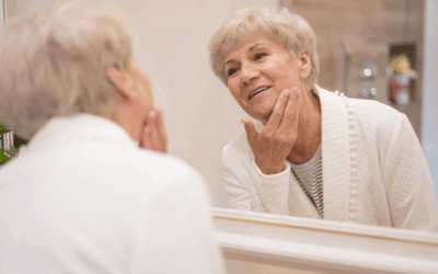 Obsesionarse con aumentar la longevidad humana sirve de poco
