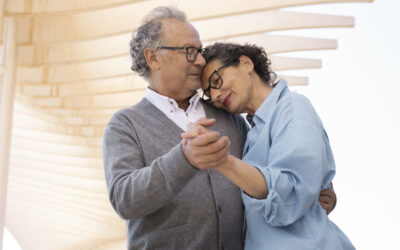 Cómo jubilarse sin miedo a la pérdida