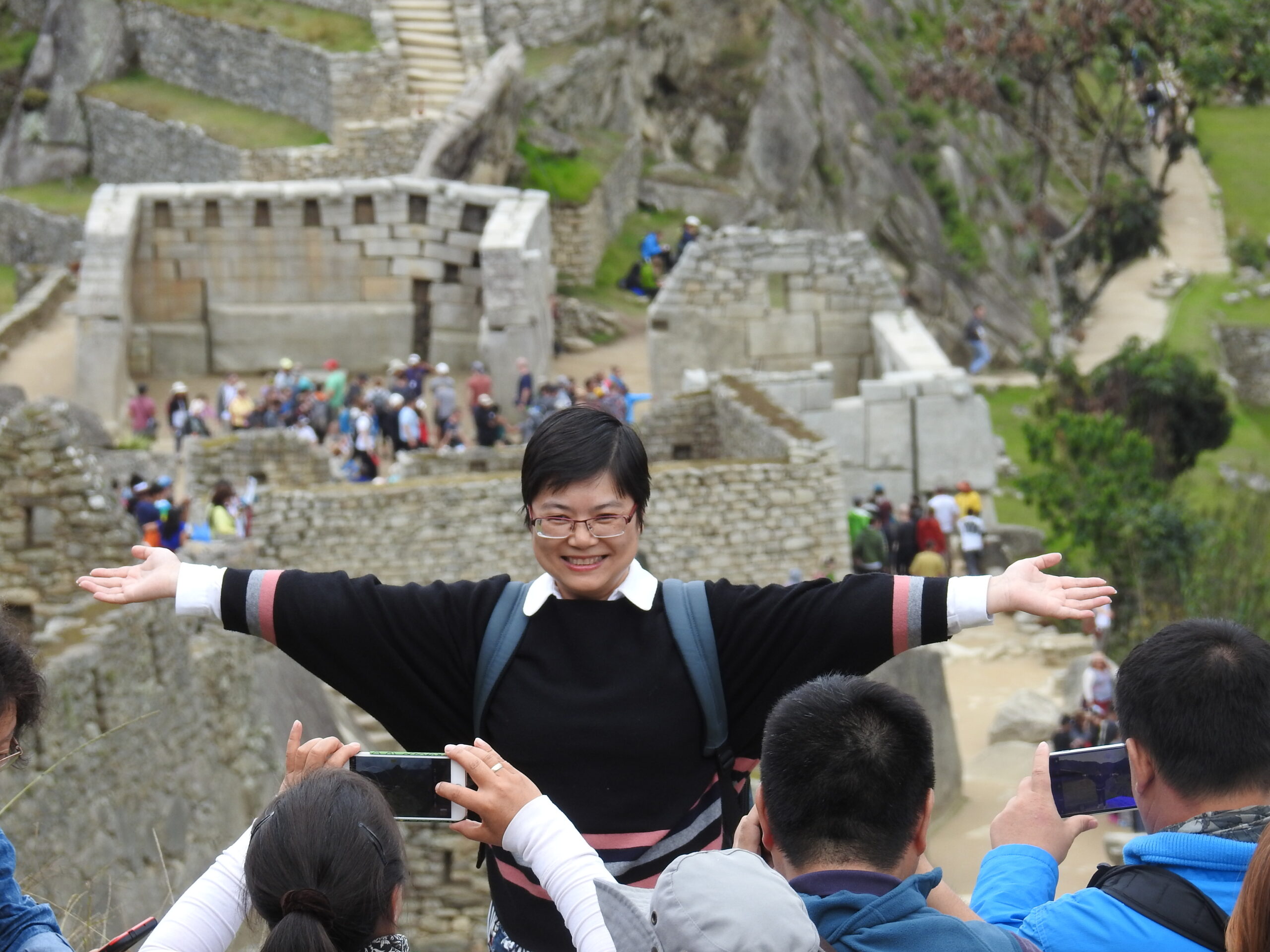 Viajar sin preocupaciones es la esencia de las tarjetas de asistencia
