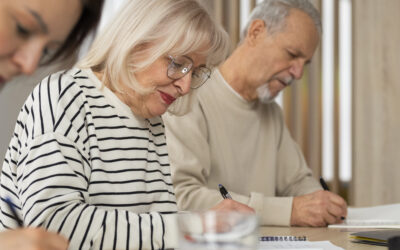 Las mil y una maneras de formarse a lo largo de toda la vida