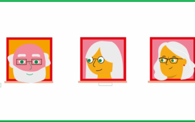 Personas mayores piden un sistema financiero amigo ¿cómo lograrlo?