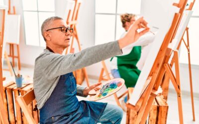 Cajas de compensación, con un abanico de posibilidades de formación