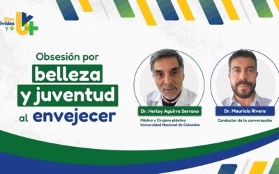 ¿Cirugías estéticas? Mejor ir con cuidado