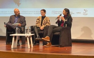 Vejez no es sinónimo de dependencia e improductividad