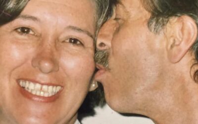 Amistad, el mejor regalo para el cerebro y el corazón