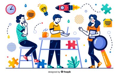 Empleabilidad y emprendimiento, asuntos de primer orden del Observatorio de UR y Porvenir