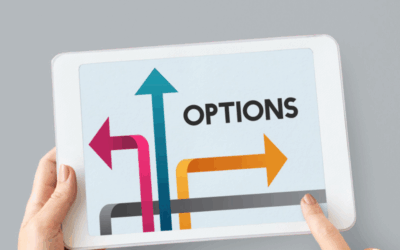 Cambia, todo cambia… ¿también la voluntad? Alzhéimer, testamentos vitales y eutanasia