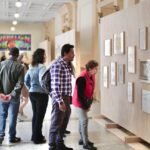 BOG25, la invitación a mirar distinto a Bogotá que han aceptado miles de personas