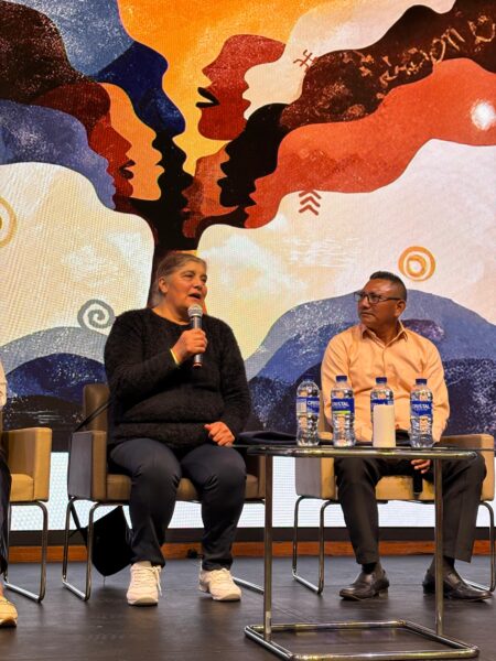 Rosalba Rojas Torres