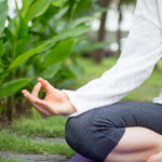 Así podemos activar el “modo antienvejecimiento” para resistir el paso de los años