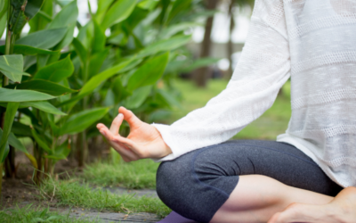 Así podemos activar el “modo antienvejecimiento” para resistir el paso de los años