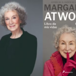 ¿El cuento de la vieja? Cómo Margaret Atwood desmonta el edadismo y la antipatía intergeneracional