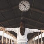 ¿Es mayor de 35 años y aún no es madre? Así es el estigma que viven las mujeres ‘incompletas’