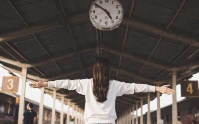 ¿Es mayor de 35 años y aún no es madre? Así es el estigma que viven las mujeres ‘incompletas’