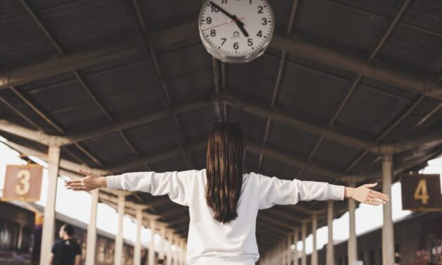 ¿Es mayor de 35 años y aún no es madre? Así es el estigma que viven las mujeres ‘incompletas’