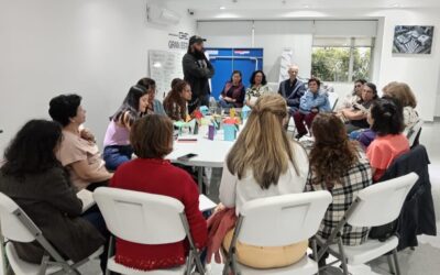 Nuevas demandas de mayores de 50 comienzan a tener respuesta 