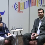 ‘Invertir las pirámides poblacionales es complejo’: rector del Tecnológico de Monterrey