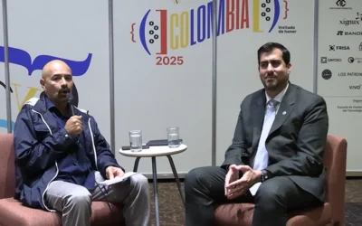 ‘Invertir las pirámides poblacionales es complejo’: rector del Tecnológico de Monterrey