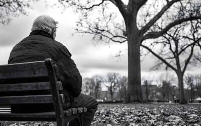 China prende las alarmas sobre los efectos de la baja natalidad