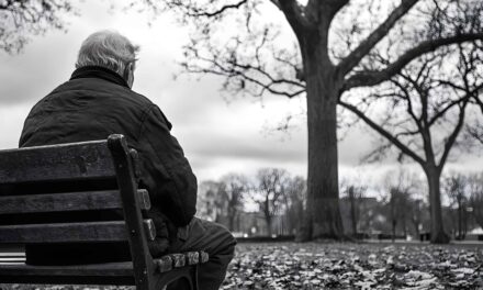 China prende las alarmas sobre los efectos de la baja natalidad