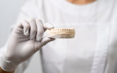 Nuevos materiales para alcanzar la eterna juventud