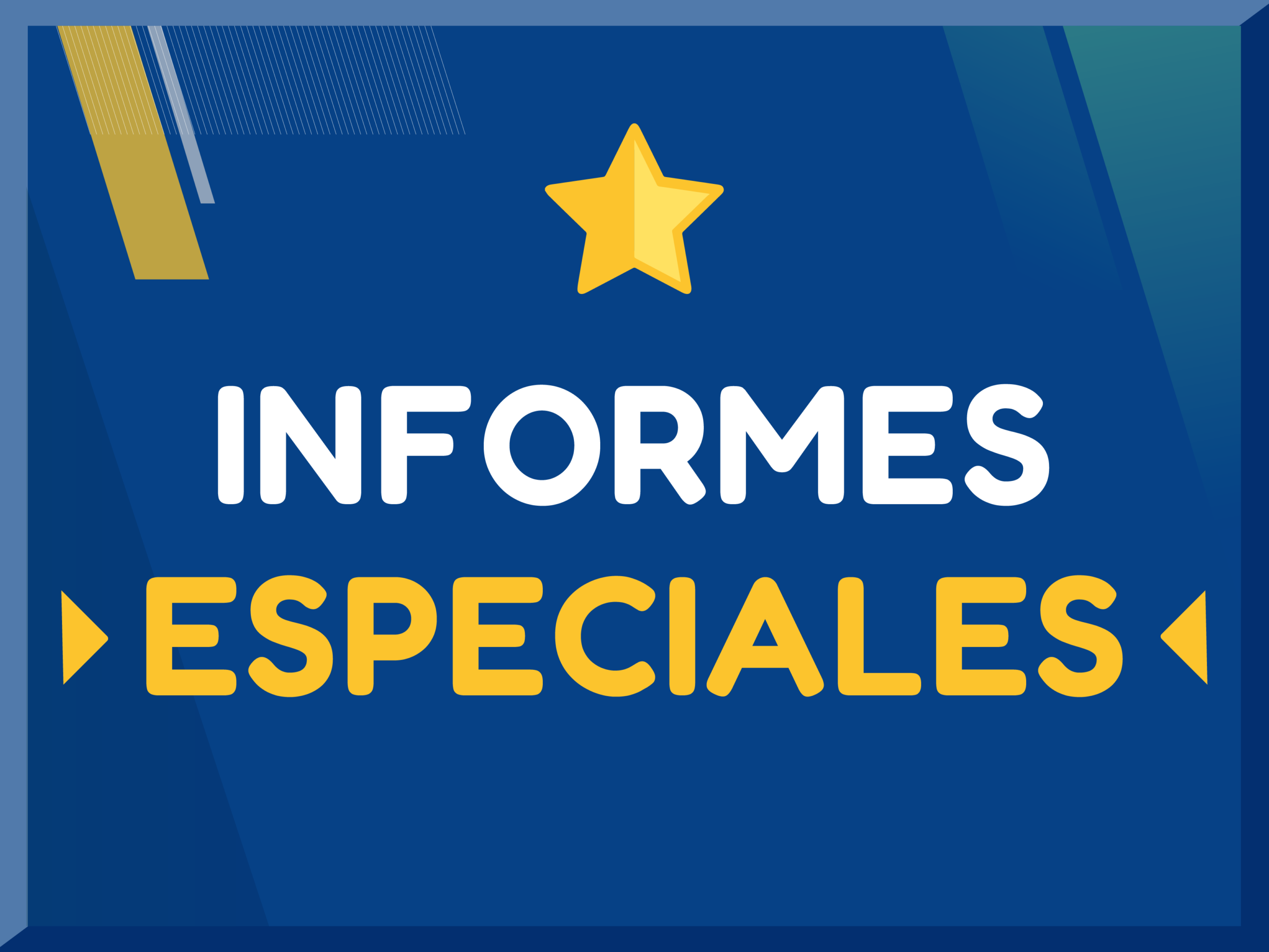 Especiales Bienvividos