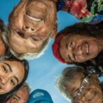 Inyectan recursos a proyectos de personas mayores o destinados a su cuidado