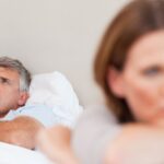 Personas mayores, el nuevo rostro de las enfermedades de transmisión sexual