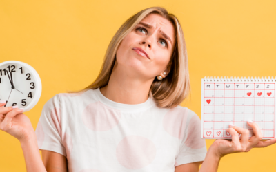 ¿Es la edad o es la historia? El reto de entender por qué cambiamos al envejecer