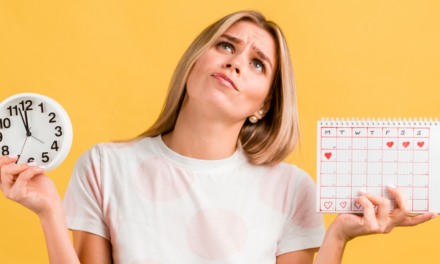 ¿Es la edad o es la historia? El reto de entender por qué cambiamos al envejecer