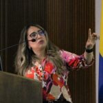 Expertas reflexionan sobre alternativas para mejorar los ingresos de personas mayores