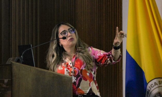 Expertas reflexionan sobre alternativas para mejorar los ingresos de personas mayores