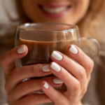 Tomemos cacao para envejecer despacio