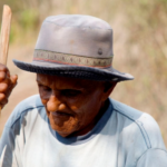 Cien años sin soledad: en la zona azul de la península de Nicoya, envejecer bien no es un plan individual