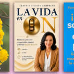 Tres libros invitan a Colombia a cuestionarse sobre cómo envejecer