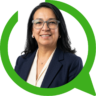 Diana Jerez Trujillo
